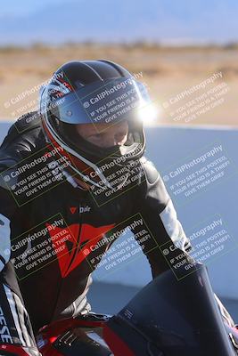 media/Mar-10-2025-Not available-Contact DROC for download link (Mon) [[906838c8b1]]/1-Around the Pits/